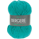 Bergere De France Barisienne Yarn