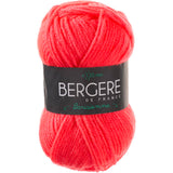 Bergere De France Barisienne Yarn