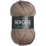 Bergere De France Barisienne Yarn