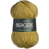 Bergere De France Barisienne Yarn