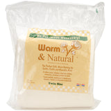 Warm Company Warm & Natural Cotton Batting