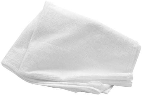 Berg Bag Flour Sack Towels 30"X30"