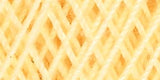 Aunt Lydia's Classic Crochet Thread Size 10