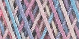 Aunt Lydia's Classic Crochet Thread Size 10