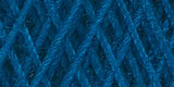 Aunt Lydia's Classic Crochet Thread Size 10