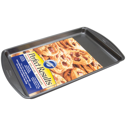 Perfect Results Large Cookie Pan