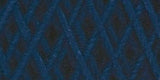 Aunt Lydia's Classic Crochet Thread Size 10