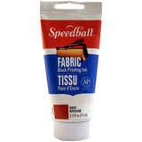 Fabric Block Printing Ink 2.5oz
