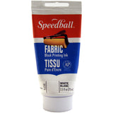 Fabric Block Printing Ink 2.5oz