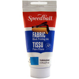 Fabric Block Printing Ink 2.5oz