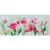 RIOLIS Counted Cross Stitch Kit 27.5"X11.75"