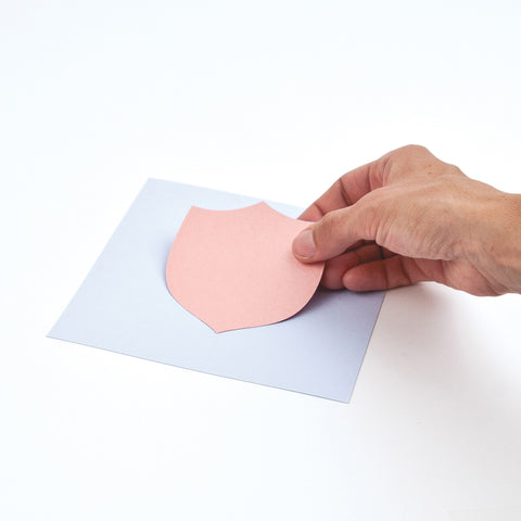 Xyron 500 Create-A-Sticker Machine