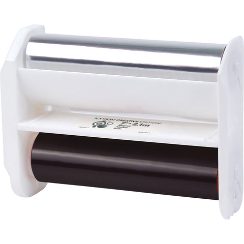 Xyron 510 Laminate/Magnet Refill Cartridge