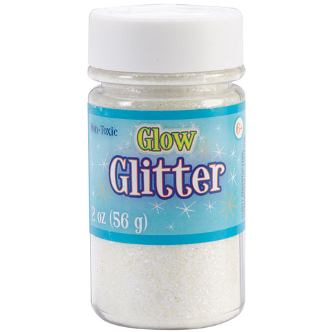 Glitter 2oz
