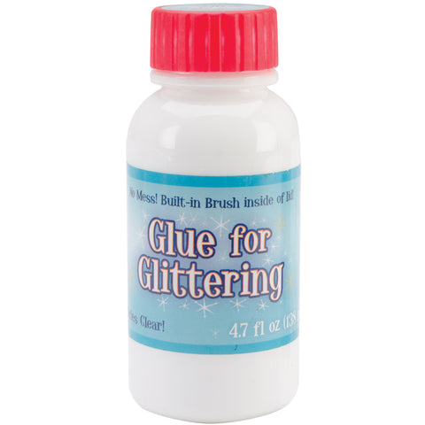 Glue For Glittering 4.7oz