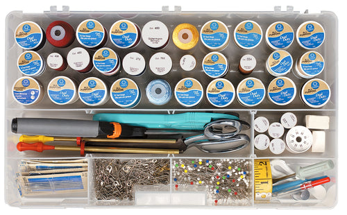 ArtBin Sew-Lutions Box