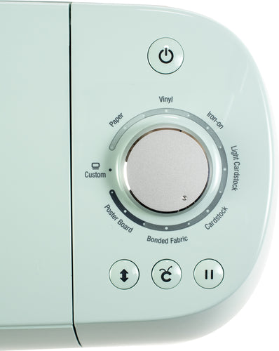 Cricut Explore Air 2 Machine