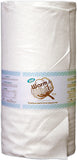 Warm Company Warm & White Cotton Batting