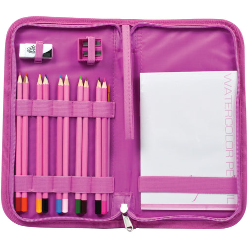 Keep N'Carry Art Set