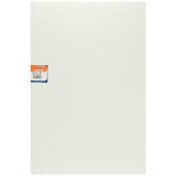 Elmer's Foam Board 20"X30"X.1875"