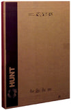 Elmer's Foam Board 20"X30"X.1875"