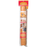 kraft-tex Kraft Paper Fabric 19"X1.5yd