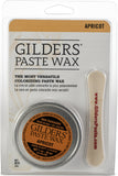 GILDERS(R) Paste Wax Finishes 30ml - Baroque Art