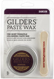 GILDERS(R) Paste Wax Finishes 30ml - Baroque Art