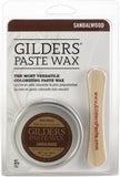 GILDERS(R) Paste Wax Finishes 30ml - Baroque Art