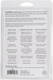 GILDERS(R) Paste Wax Finishes 30ml - Baroque Art