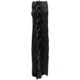 Sullivans Make-A-Zipper Kit Invisible 4.5yd