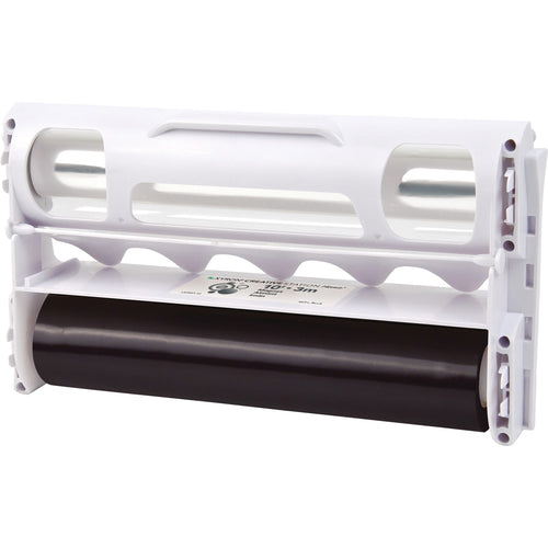 Xyron 900 Laminate/Magnet Refill Cartridge