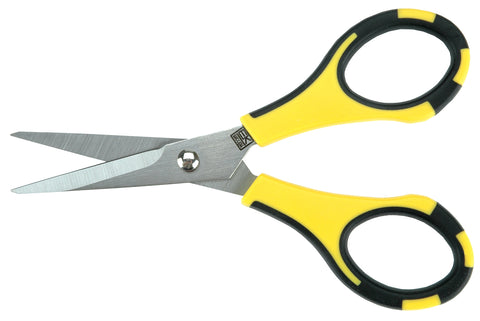 Cutter Bee Scissors 5"