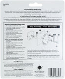 Clock 3-Piece Kit