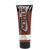 essentials(TM) Acrylic Paint 4oz