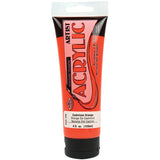 essentials(TM) Acrylic Paint 4oz