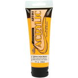essentials(TM) Acrylic Paint 4oz