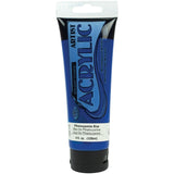 essentials(TM) Acrylic Paint 4oz