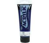 essentials(TM) Acrylic Paint 4oz