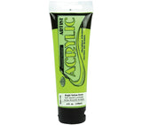 essentials(TM) Acrylic Paint 4oz