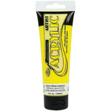 essentials(TM) Acrylic Paint 4oz