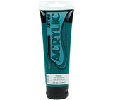 essentials(TM) Acrylic Paint 4oz