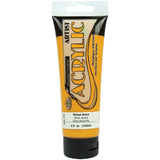 essentials(TM) Acrylic Paint 4oz