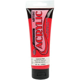 essentials(TM) Acrylic Paint 4oz