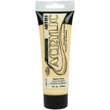 essentials(TM) Acrylic Paint 4oz