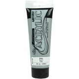 essentials(TM) Acrylic Paint 4oz