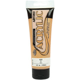essentials(TM) Acrylic Paint 4oz