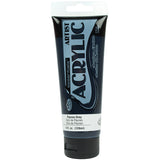 essentials(TM) Acrylic Paint 4oz