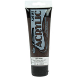 essentials(TM) Acrylic Paint 4oz