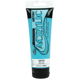 essentials(TM) Acrylic Paint 4oz
